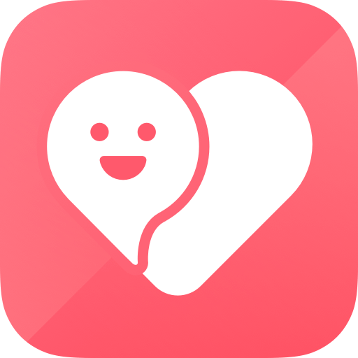 聊心社交手机软件app