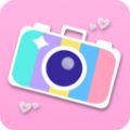 美白颜拍相机手机软件app