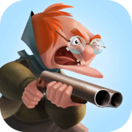 战斗天堂手游app