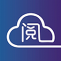 浩瀚阅读手机软件app