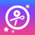 拼接视频手机软件app