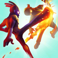 逆行英雄手游app