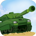坦克灭僵尸手游app