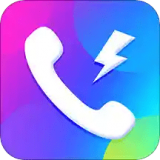 海来电秀手机软件app