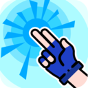 勇者行动手游app