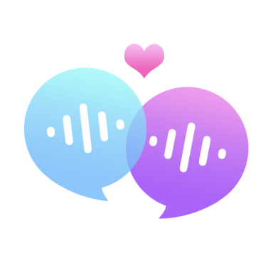 糖朵交友手机软件app