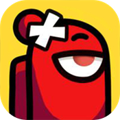 等会儿我叫人手游app