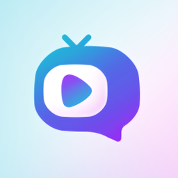 全民视频手机软件app