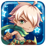 全民爱酷跑手游app