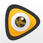 高清云影院手机软件app