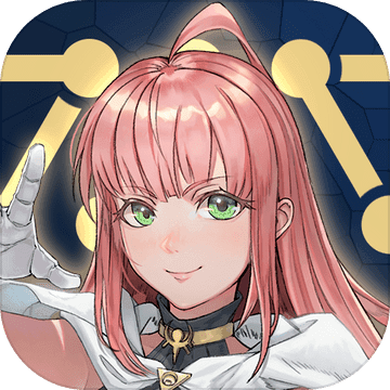 指尖决斗家手游app