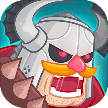 文明大乱斗手游app