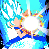 战士龙对决手游app