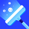 极秒清理手机软件app