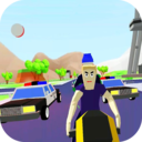 像素子弹手游app