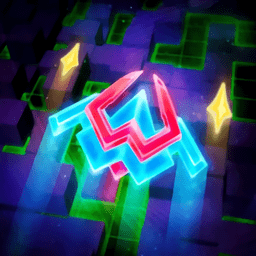 合并战斗机星系手游app