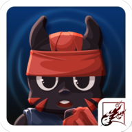 迪罗冠军路手游app