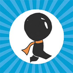 火柴人的100种死法手游app