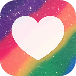 醉爱壁纸手机软件app