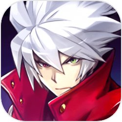 苍翼之刃手游app