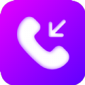 来电随心变手机软件app