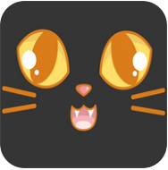 多效果相机手机软件app