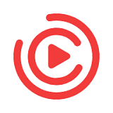 六颜交友手机软件app