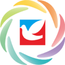 伊十会员手机软件app