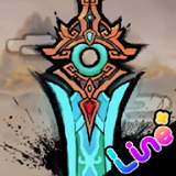 好大一把剑手游app