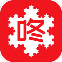 咚咚商城手机软件app