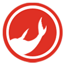 大鱼TV手机软件app