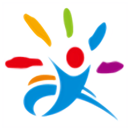 金智汇学英语手机软件app