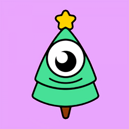 小紫松英语手机软件app