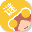 迷美漫画手机软件app