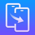 手机数据克隆手机软件app