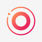 小蚁微单相机手机软件app