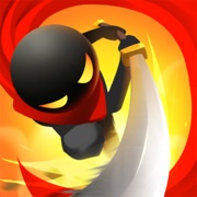 不休传说手游app