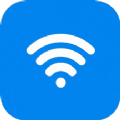 万能WLAN上网助手手机软件app