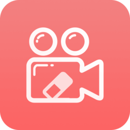 视频去水印清除手机软件app