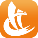 独好会昌手机软件app