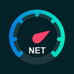 测速网络管家手机软件app