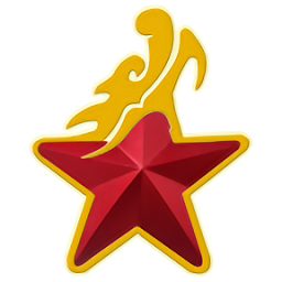 中康畅购手机软件app