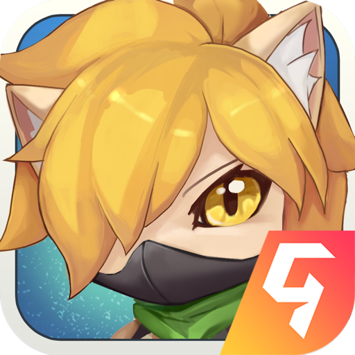 猫咪大陆手游app