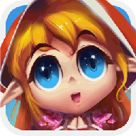 魔兽大冒险手游app