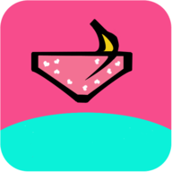 圆未视频手机软件app