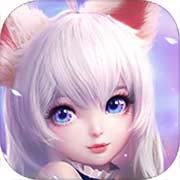 无神之界手游app