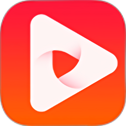 碟调影院手机软件app