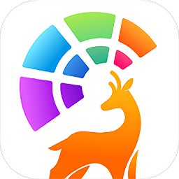 希鹿生活手机软件app