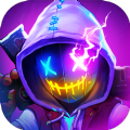 霓虹深渊：无限手游app