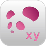 祥宇影视手机软件app